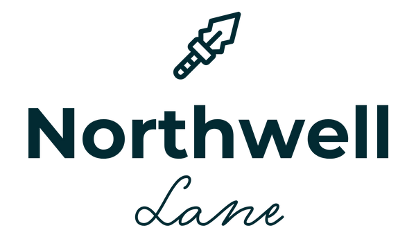 Northwell Lane