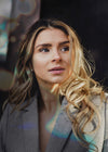 Sarah Weber