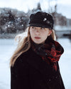 Anna Müller